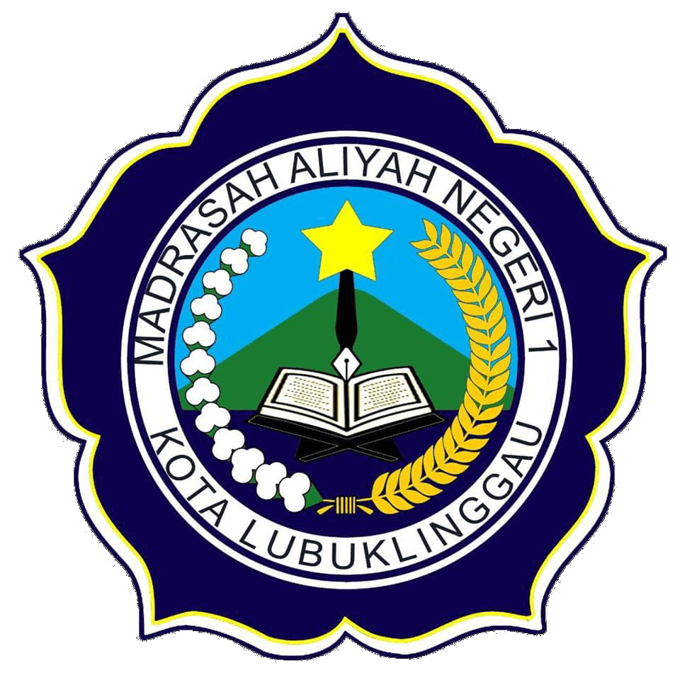 Logo Sekolah